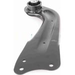 VAICO Lenker, Radaufhängung V10-2140 VAICO Lenker, Radaufhängung V10-2140