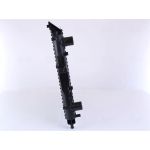Nissens Wasserkühler PKW 61816 Nissens Wasserkühler PKW 61816