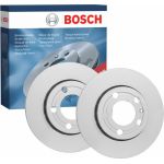 Bremsscheibe 0 986 479 B62 Bremsscheibe 0 986 479 B62
