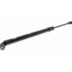 Vaico Gasdruckfeder für Heckklappe/Kofferraumdeckel V20-2057 Vaico Gasdruckfeder für Heckklappe/Kofferraumdeckel V20-2057