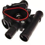 MAXGEAR Kühlmittelthermostat 18-0177 MAXGEAR Kühlmittelthermostat 18-0177