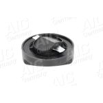 Deckel 51282 Deckel 51282