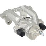 A.B.S. Bremssattel 430842 – Hinterachse, Kolben-Ø 42 mm A.B.S. Bremssattel 430842 – Hinterachse, Kolben-Ø 42 mm