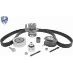 V10-50107-BEK Vaico Zahnriemensatz mit Wasserpumpe V10-50107-BEK V10-50107-BEK Vaico Zahnriemensatz mit Wasserpumpe V10-50107-BEK