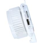 INNENRAUMGEBLÄSE NRF34420 INNENRAUMGEBLÄSE NRF34420