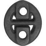 Walker Gummi 80471 Walker Gummi 80471