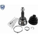 Vaico Antriebswellengelenksatz V70-0161 Vaico Antriebswellengelenksatz V70-0161