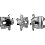 Tauschbremssattel 4196010