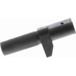 VEMO Impulsgeber, Kurbelwelle V30-72-0111-1 VEMO Impulsgeber, Kurbelwelle V30-72-0111-1
