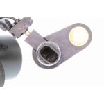 Vemo Motorölstandsensor V30-72-0184 Vemo Motorölstandsensor V30-72-0184