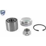 V30-7503 Vaico Radlagersatz V30-7503 V30-7503 Vaico Radlagersatz V30-7503