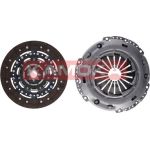Kamoka Kupplungssatz KC121 Kamoka Kupplungssatz KC121
