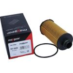 MAXGEAR Ölfilter 26-2060 MAXGEAR Ölfilter 26-2060