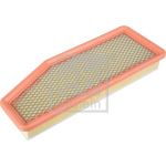 febi Luftfilter 177173 febi Luftfilter 177173
