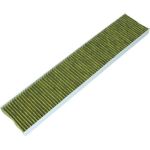 KAMOKA Filter, Innenraumluft 6080007 KAMOKA Filter, Innenraumluft 6080007