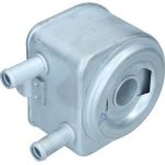 Kamoka Ölkühler 7730006 - Motoröl Kamoka Ölkühler 7730006 - Motoröl