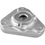 TEDGUM Federbeinstützlager TED43638 TEDGUM Federbeinstützlager TED43638