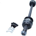 MAXGEAR Antriebswelle 27-3061MG 49-1099