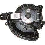 AB 207 000P MAHLE Innenraumgebläse AB 207 000P, Rechtslenker, 12 V – OE Nummer 0000077364827 - l AB 207 000P MAHLE Innenraumgebläse AB 207 000P, Rechtslenker, 12 V – OE Nummer 0000077364827 - l