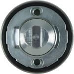 AS-PL Schalten SS5043 AS-PL Schalten SS5043