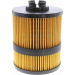 Vaico Ölfilter V40-0163 Vaico Ölfilter V40-0163
