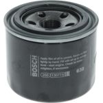 Bosch Ölfilter 0 451 103 316 Bosch Ölfilter 0 451 103 316