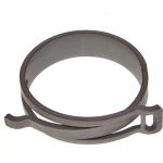04L131539 VAG Original 04L131539 Kabelbefestigung VW Passat 15 – – OE-Nr. 04L131539