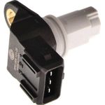 6PU 009 121-391 Sensor, Nockenwellenposition 6PU 009 121-391 Sensor, Nockenwellenposition
