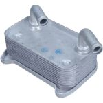 Ölkühler Motoröl Kühler ÖL DRM221001 Ölkühler Motoröl Kühler ÖL DRM221001