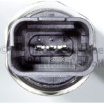 SENSOR, KRAFTSTOFFDRUCK 7.11225.11.0 SENSOR, KRAFTSTOFFDRUCK 7.11225.11.0