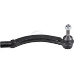 A.B.S. Lenkstift 230598 A.B.S. Lenkstift 230598