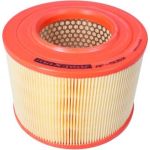 MAXGEAR Luftfilter AF-5062 Renault 1.9D 26-0308 MAXGEAR Luftfilter AF-5062 Renault 1.9D 26-0308