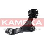 Kamoka Fahrwerkslenker 9050098 Kamoka Fahrwerkslenker 9050098