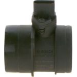 Luftmassenmesser 0 280 218 390 Luftmassenmesser 0 280 218 390