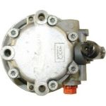 SPIDAN Hydraulikpumpe 54325 SPIDAN Hydraulikpumpe 54325