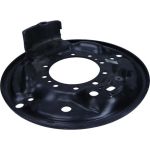 Bremsscheibe Anker Iveco T. Daily 89-00 Pr 93160550 Bremsscheibe Anker Iveco T. Daily 89-00 Pr 93160550