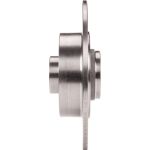 Bosch Bremsscheibe 0 986 479 684 Bosch Bremsscheibe 0 986 479 684