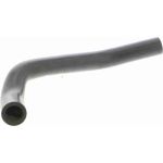 Vaico Luftfilter-Ansaugschlauch V24-0867 Vaico Luftfilter-Ansaugschlauch V24-0867