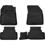 75108 Automatte Passform XTR 75108 Automatte Passform XTR
