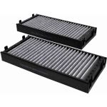 VEMO Filter, Innenraumluft V20-31-5003 VEMO Filter, Innenraumluft V20-31-5003