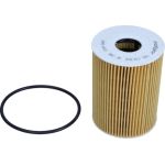 MAXGEAR Ölfilter 26-1523