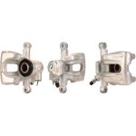 DRI Bremssattel 4163410 DRI Bremssattel 4163410