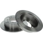 Bremsscheibe HA 0 986 479 512 Bremsscheibe HA 0 986 479 512