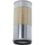 Valeo Luftfilter 585768