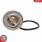 SKV GERMANY Thermostat 20SKV003 SKV GERMANY Thermostat 20SKV003