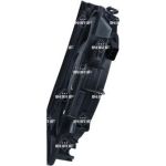 Lüfter Motorkühlung 47904 Lüfter Motorkühlung 47904