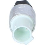 NRF Druckschalter, Klimaanlage 38917 NRF Druckschalter, Klimaanlage 38917