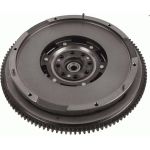 Sachs Zweimassenschwungrad 2294 501 249 Sachs Zweimassenschwungrad 2294 501 249