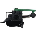 KAMOKA Sensor, Leuchtweiteregulierung 4310033