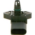 Drucksensor 0 261 230 278 Drucksensor 0 261 230 278